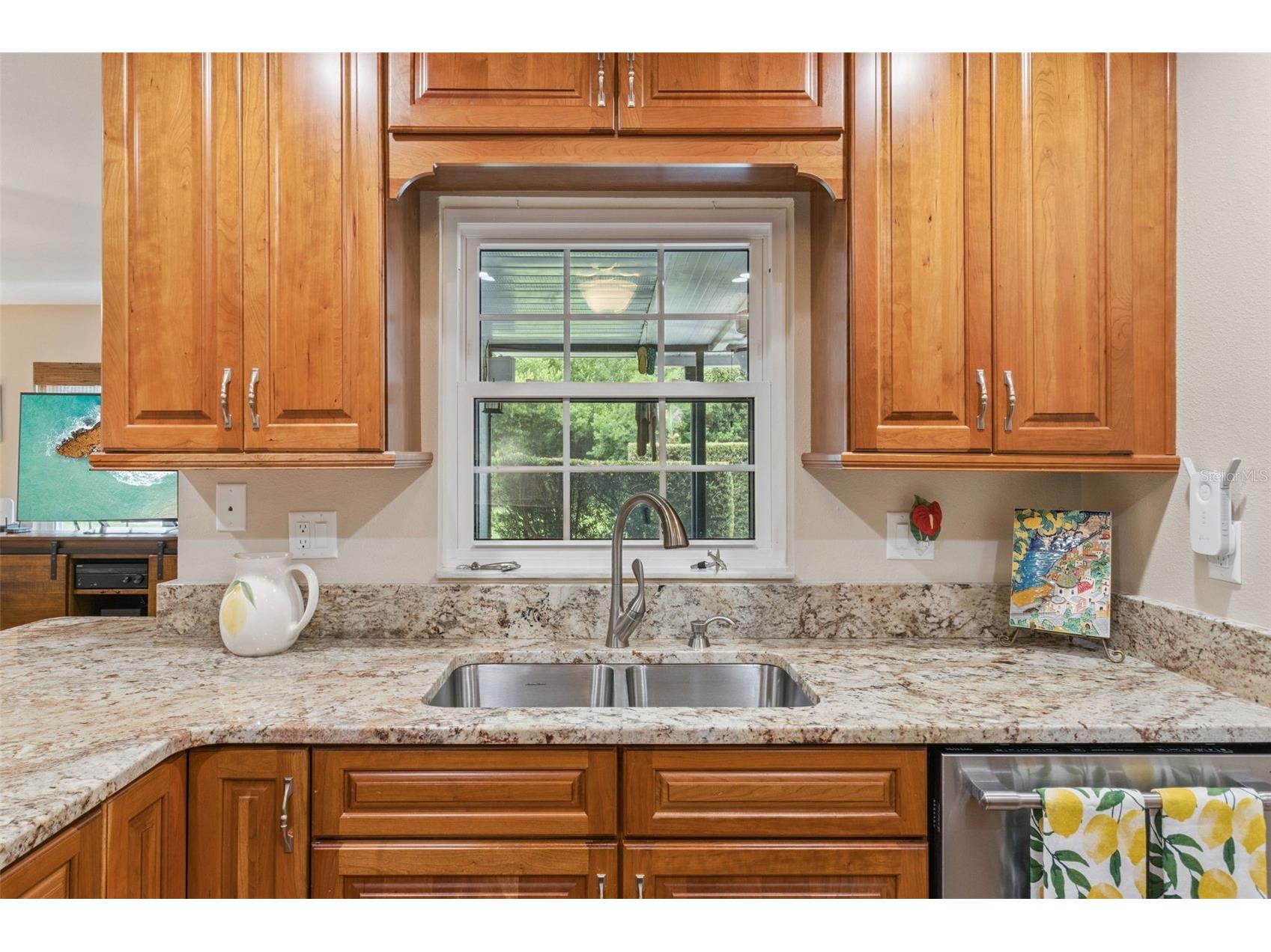864 Redwood Way Lake Wales FL 33898 P4939175 image12