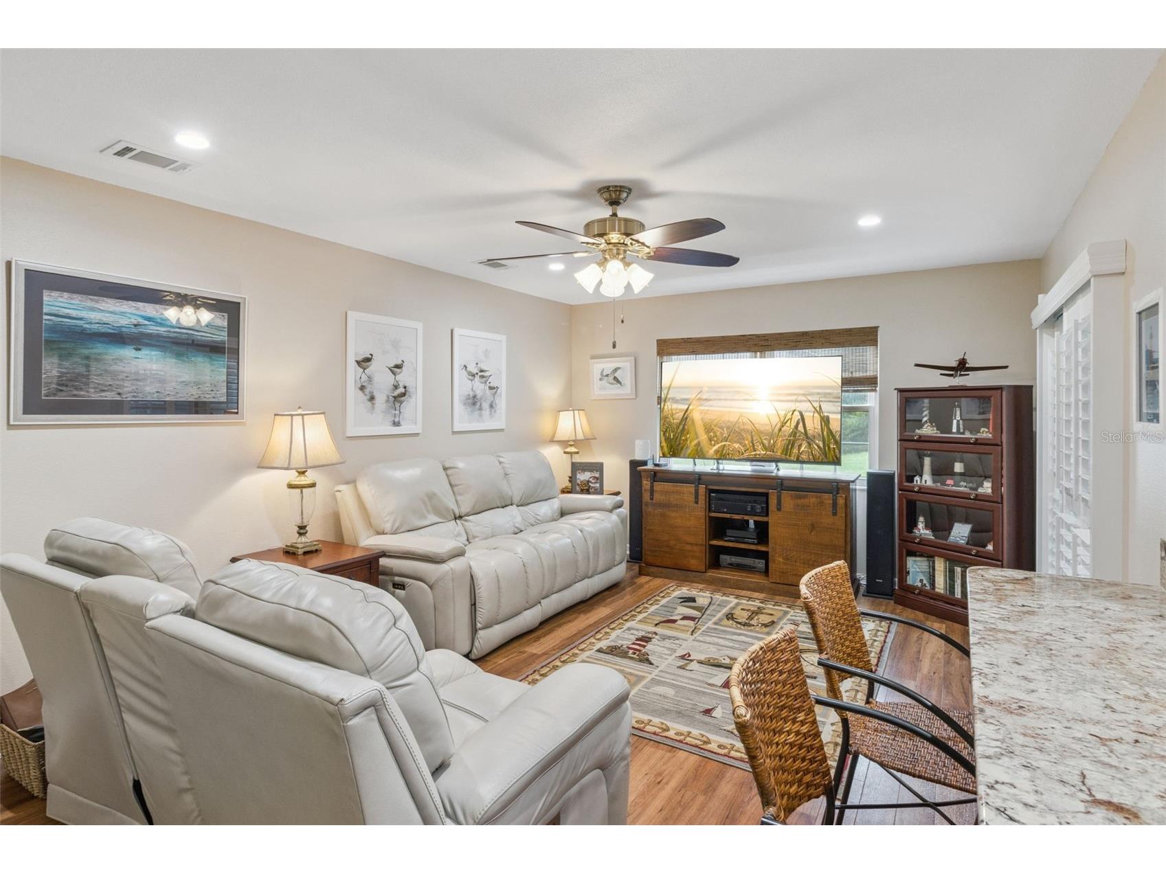 864 Redwood Way Lake Wales FL 33898 P4939175 image13
