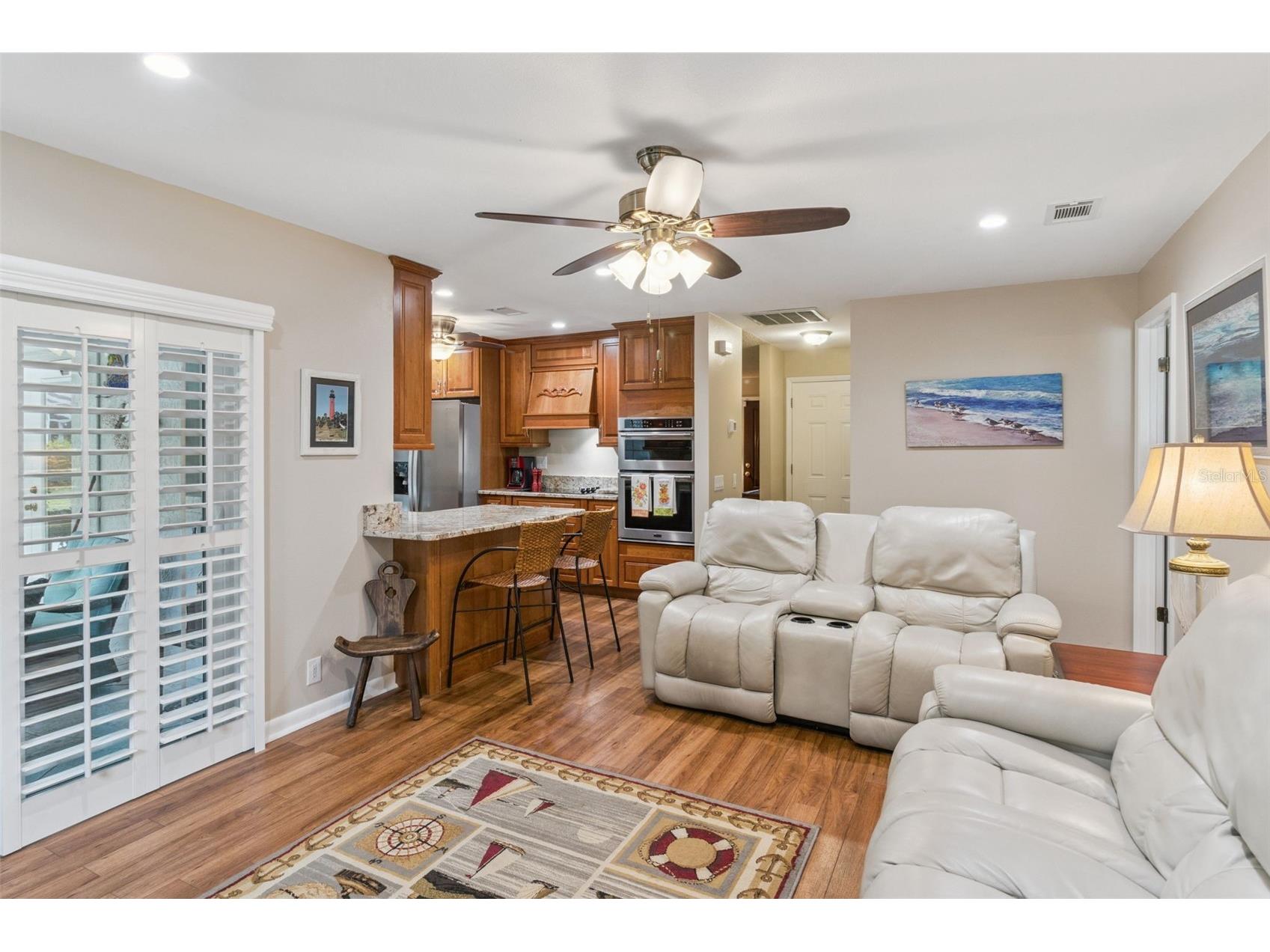 864 Redwood Way Lake Wales FL 33898 P4939175 image14