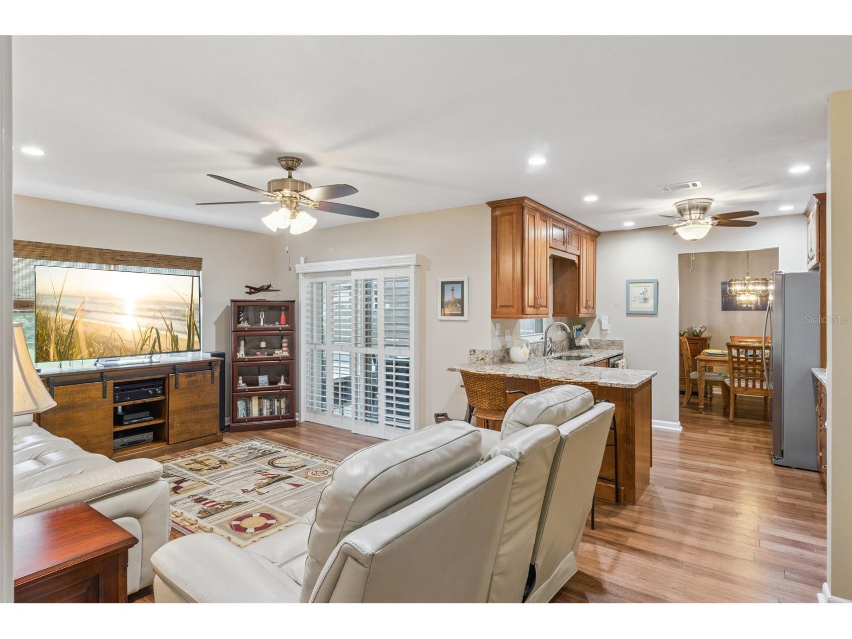 864 Redwood Way Lake Wales FL 33898 P4939175 image15