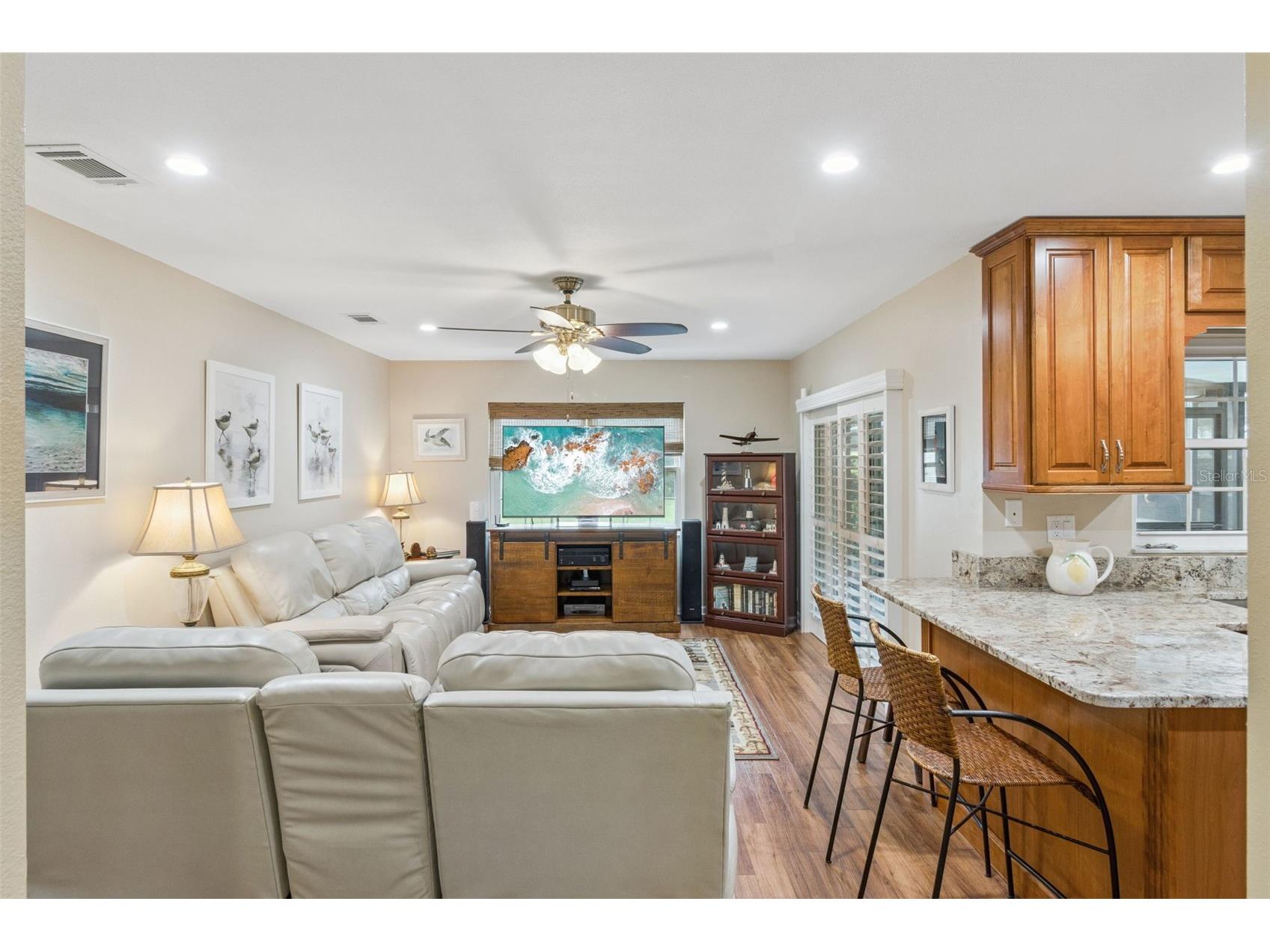 864 Redwood Way Lake Wales FL 33898 P4939175 image16