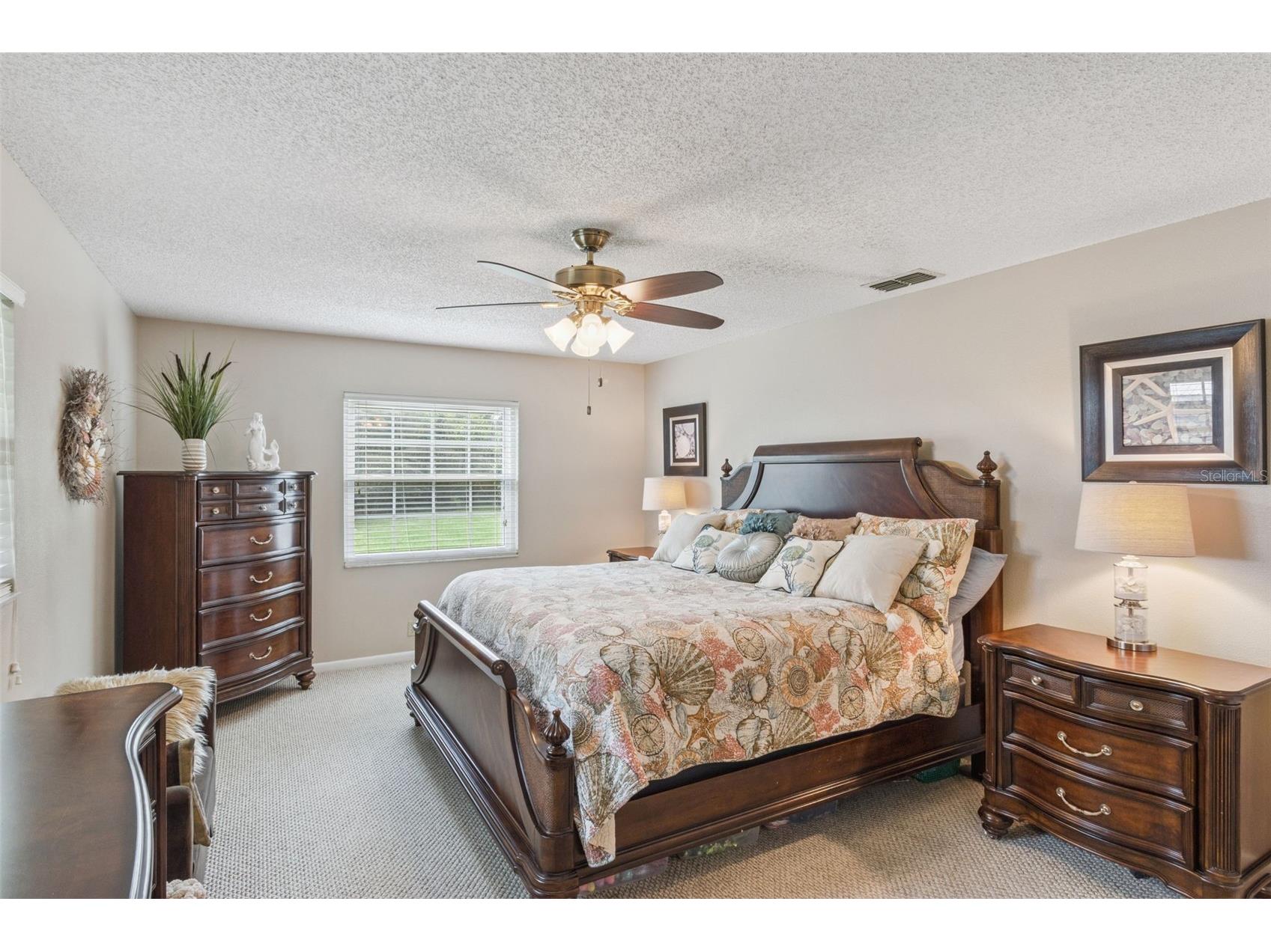 864 Redwood Way Lake Wales FL 33898 P4939175 image17