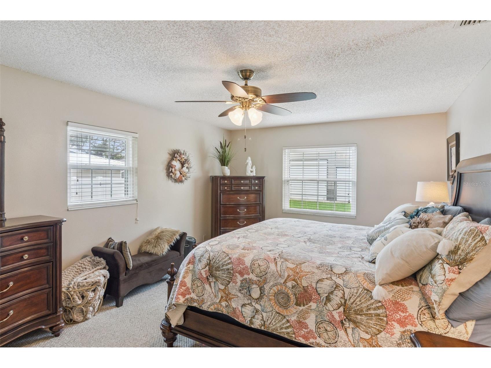 864 Redwood Way Lake Wales FL 33898 P4939175 image18