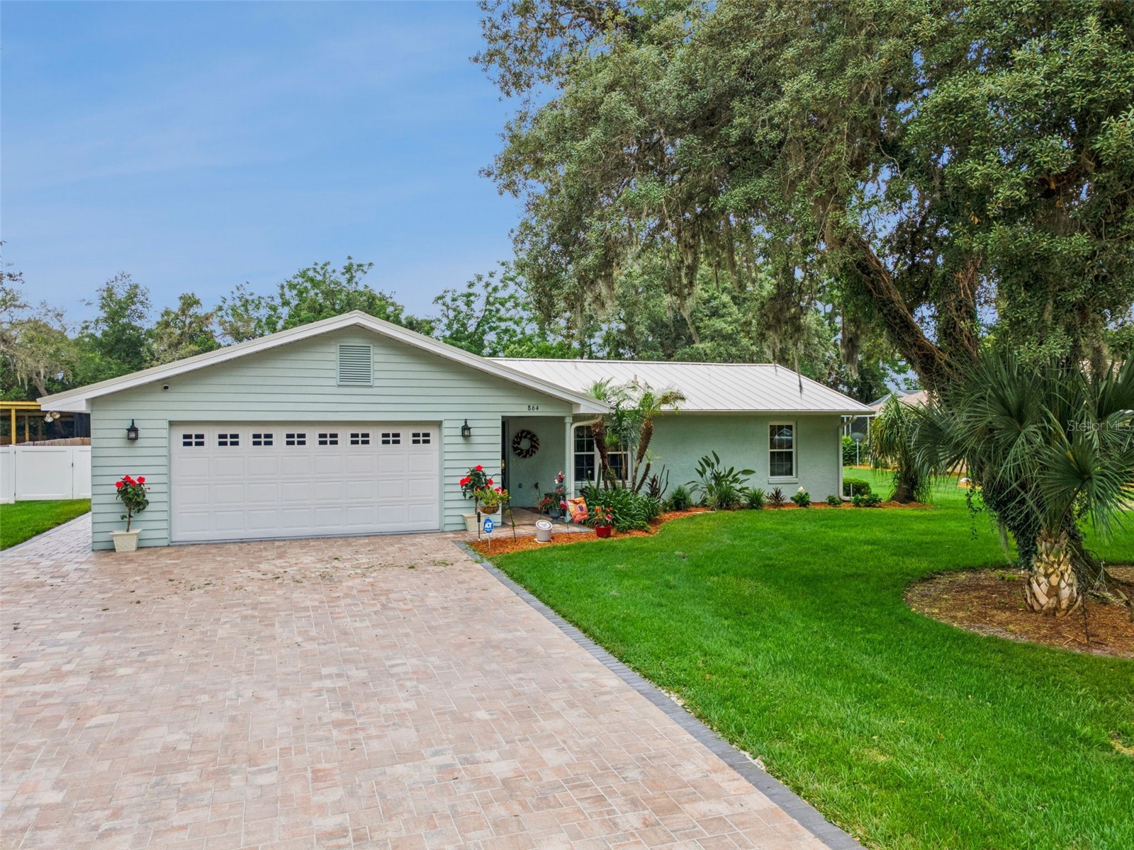 864 Redwood Way Lake Wales FL 33898 P4939175 image2