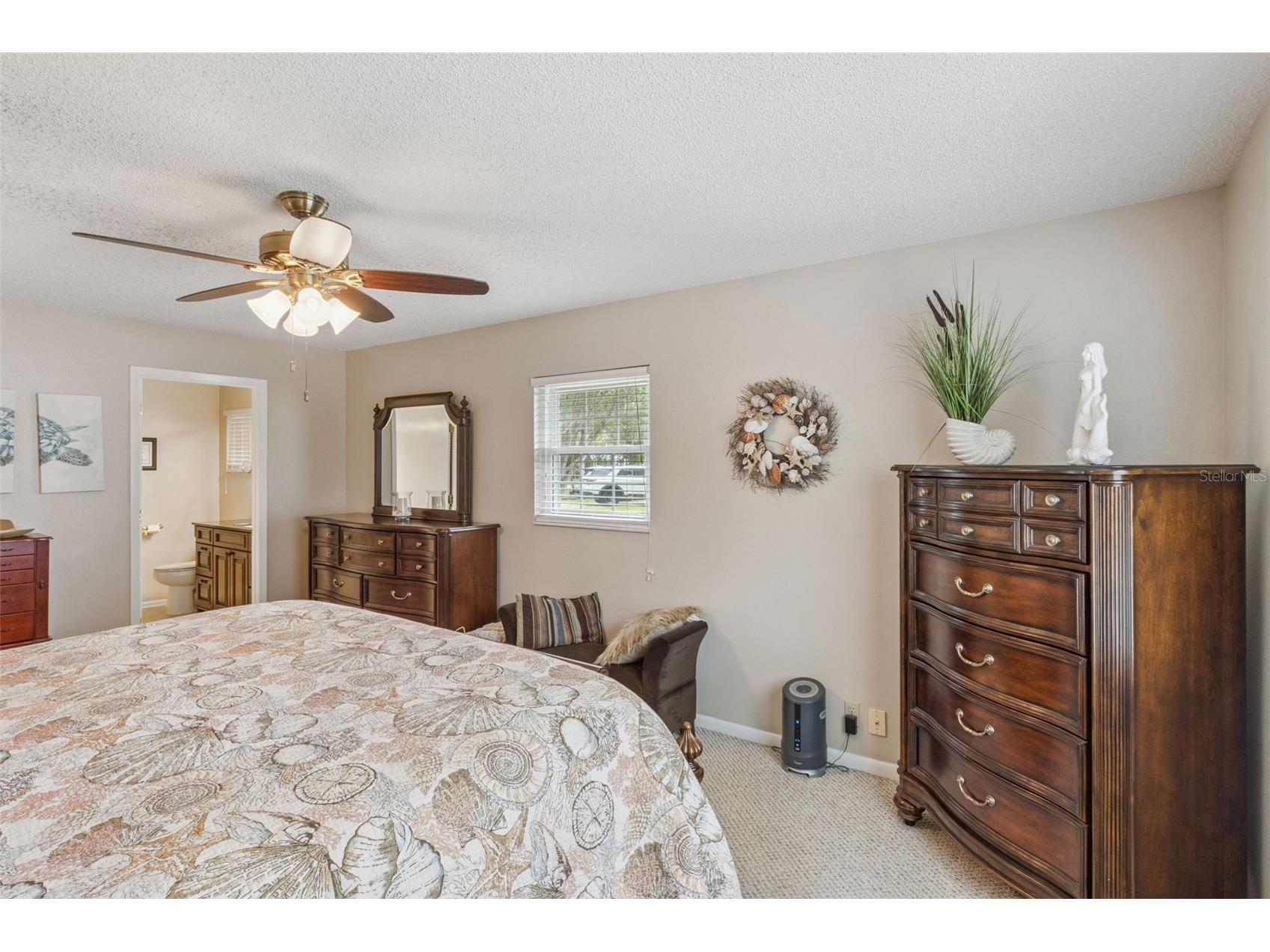 864 Redwood Way Lake Wales FL 33898 P4939175 image20