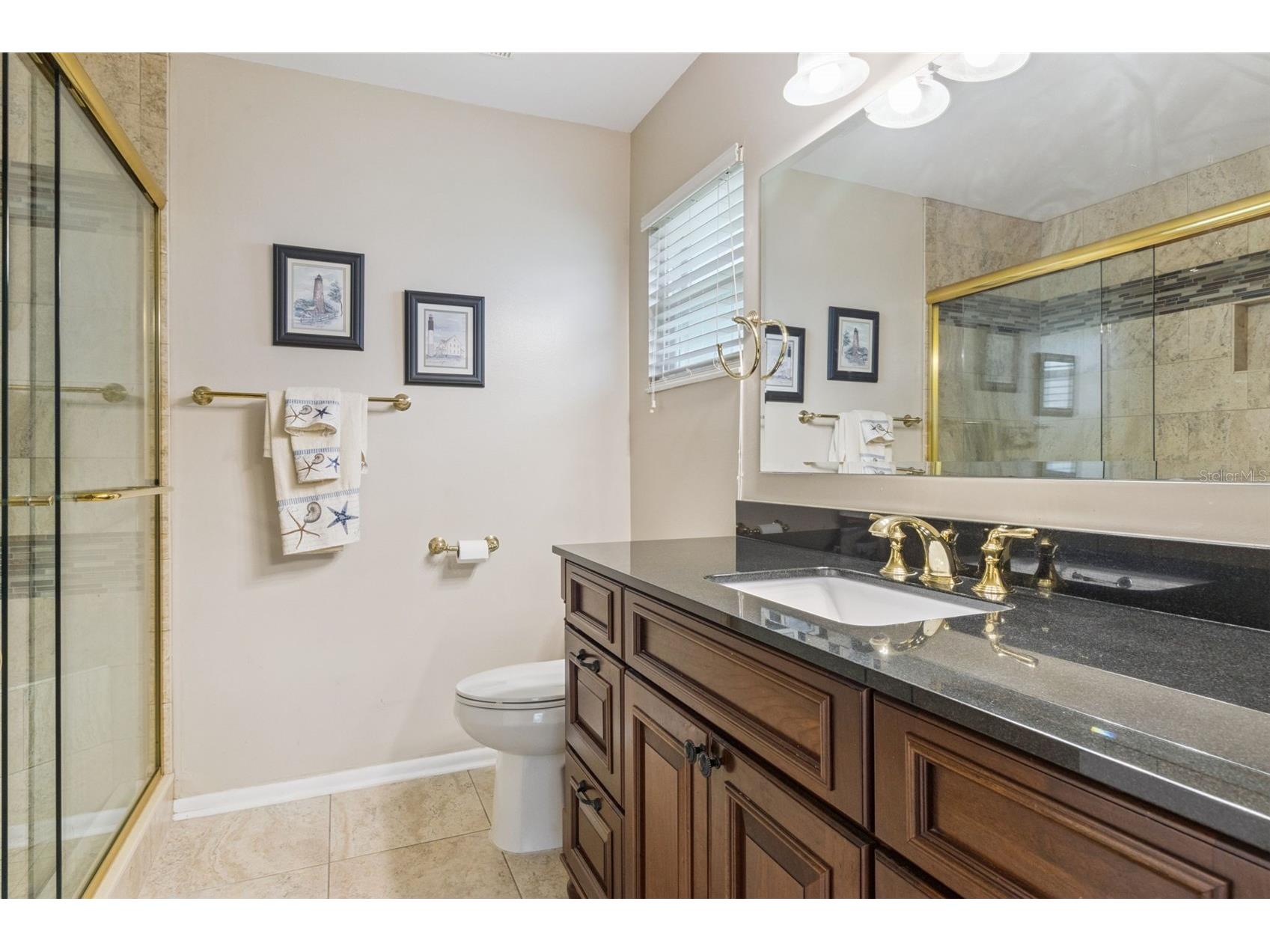 864 Redwood Way Lake Wales FL 33898 P4939175 image21