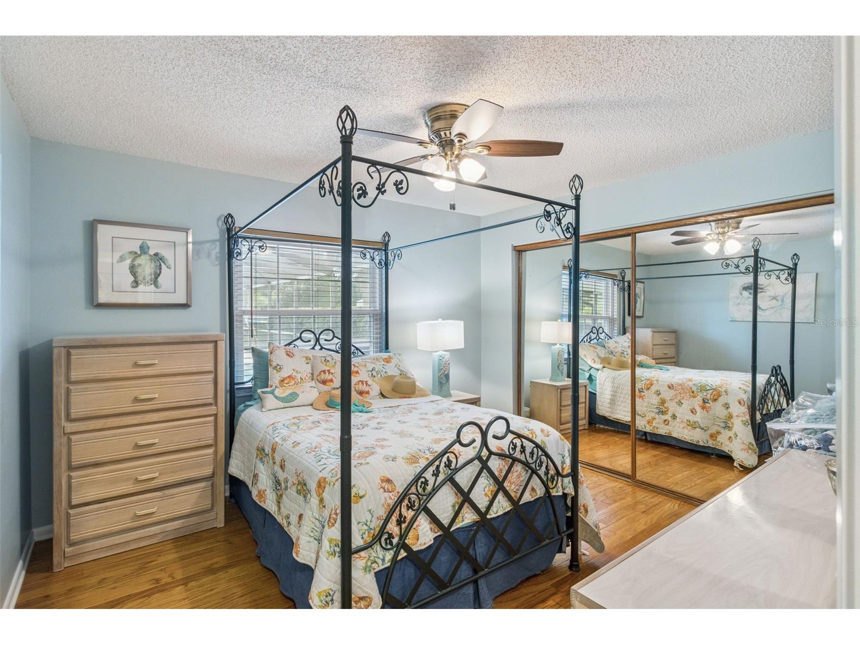 864 Redwood Way Lake Wales FL 33898 P4939175 image23