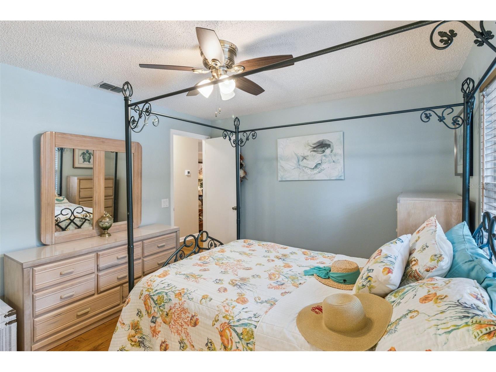 864 Redwood Way Lake Wales FL 33898 P4939175 image24