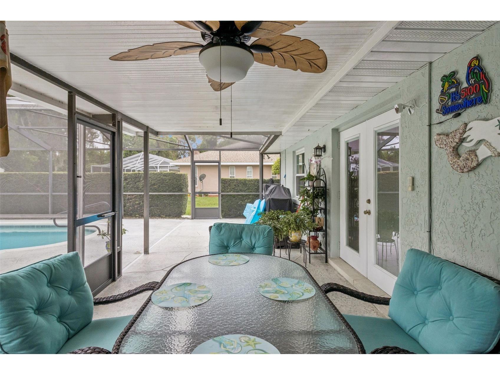 864 Redwood Way Lake Wales FL 33898 P4939175 image27