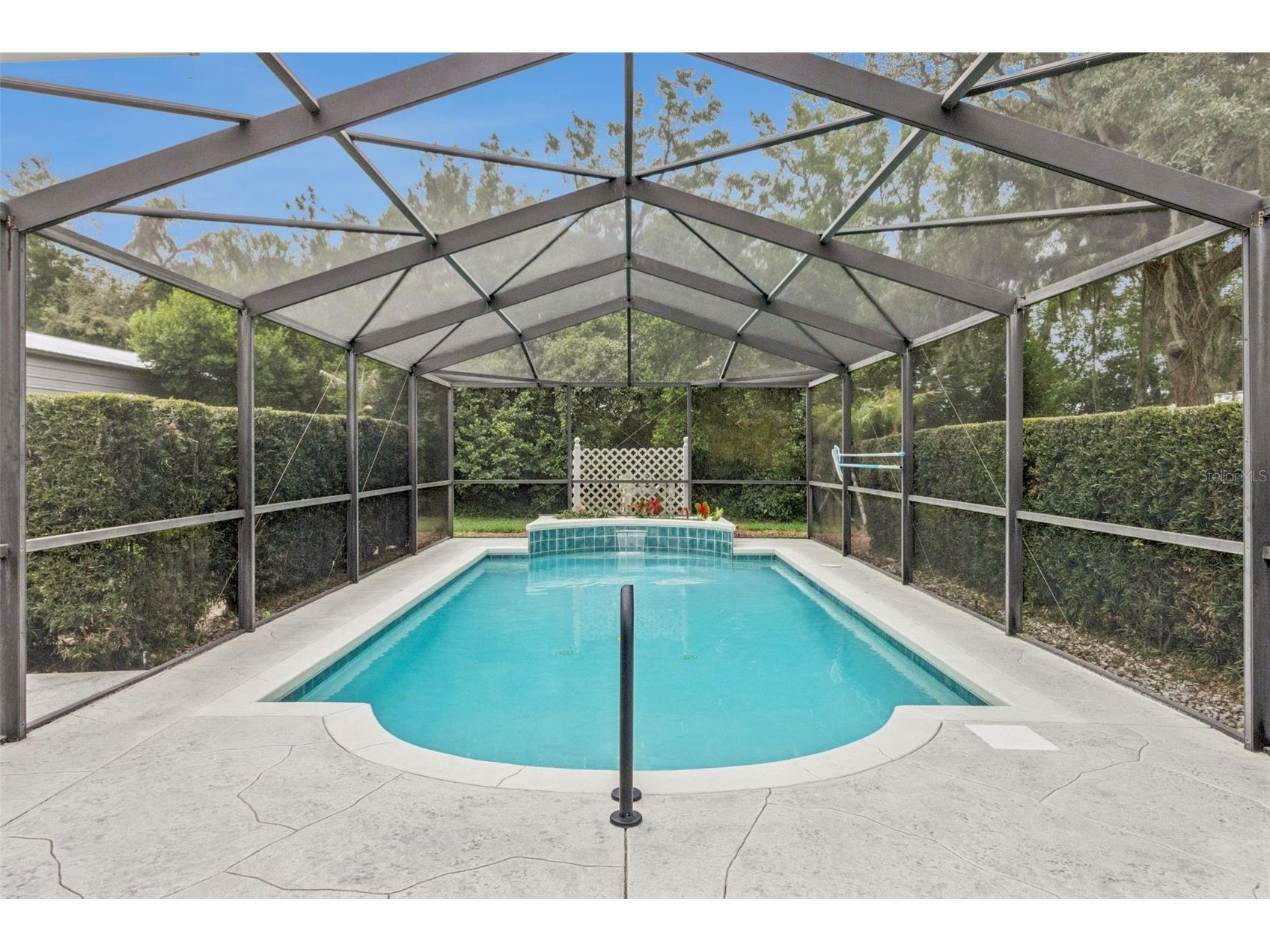 864 Redwood Way Lake Wales FL 33898 P4939175 image29