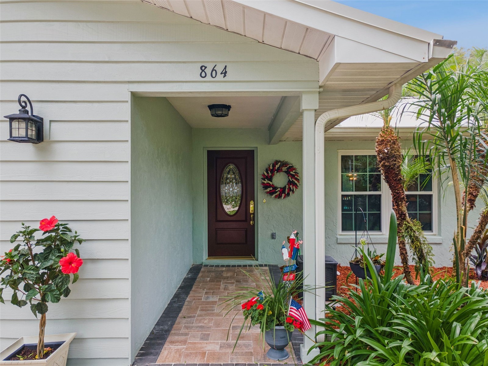 864 Redwood Way Lake Wales FL 33898 P4939175 image3