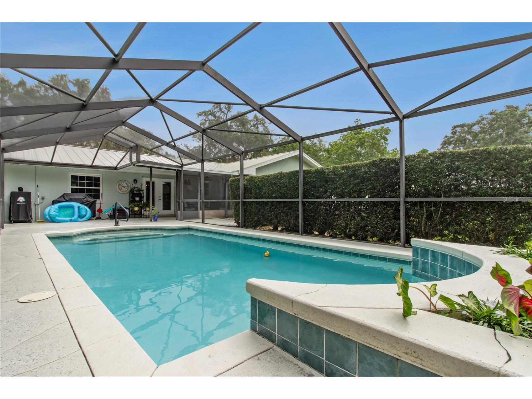 864 Redwood Way Lake Wales FL 33898 P4939175 image30