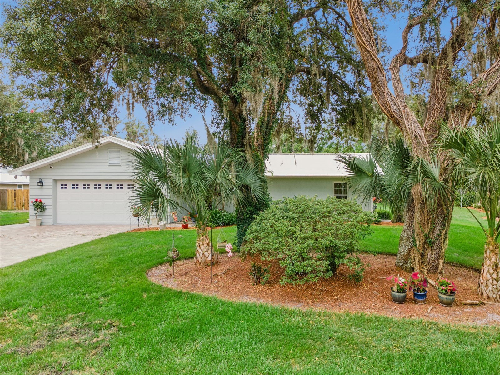 864 Redwood Way Lake Wales FL 33898 P4939175 image32