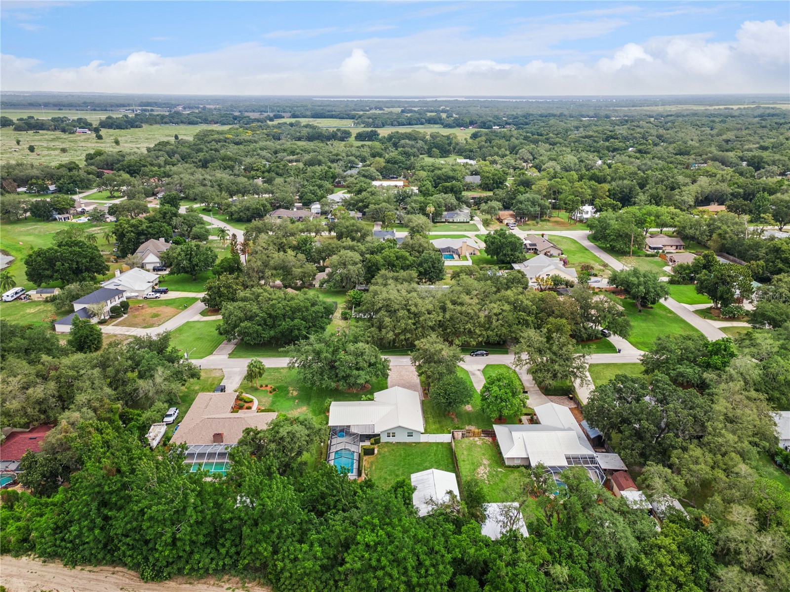 864 Redwood Way Lake Wales FL 33898 P4939175 image36