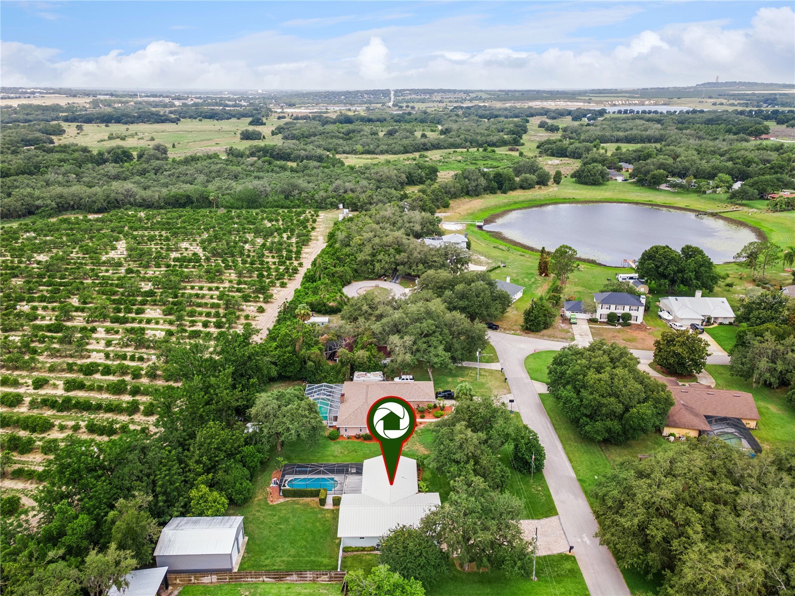 864 Redwood Way Lake Wales FL 33898 P4939175 image37