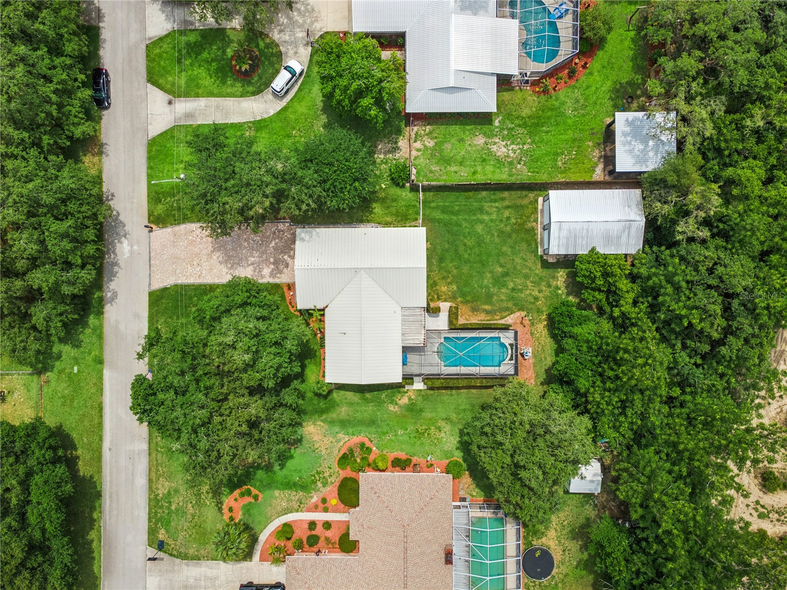 864 Redwood Way Lake Wales FL 33898 P4939175 image38