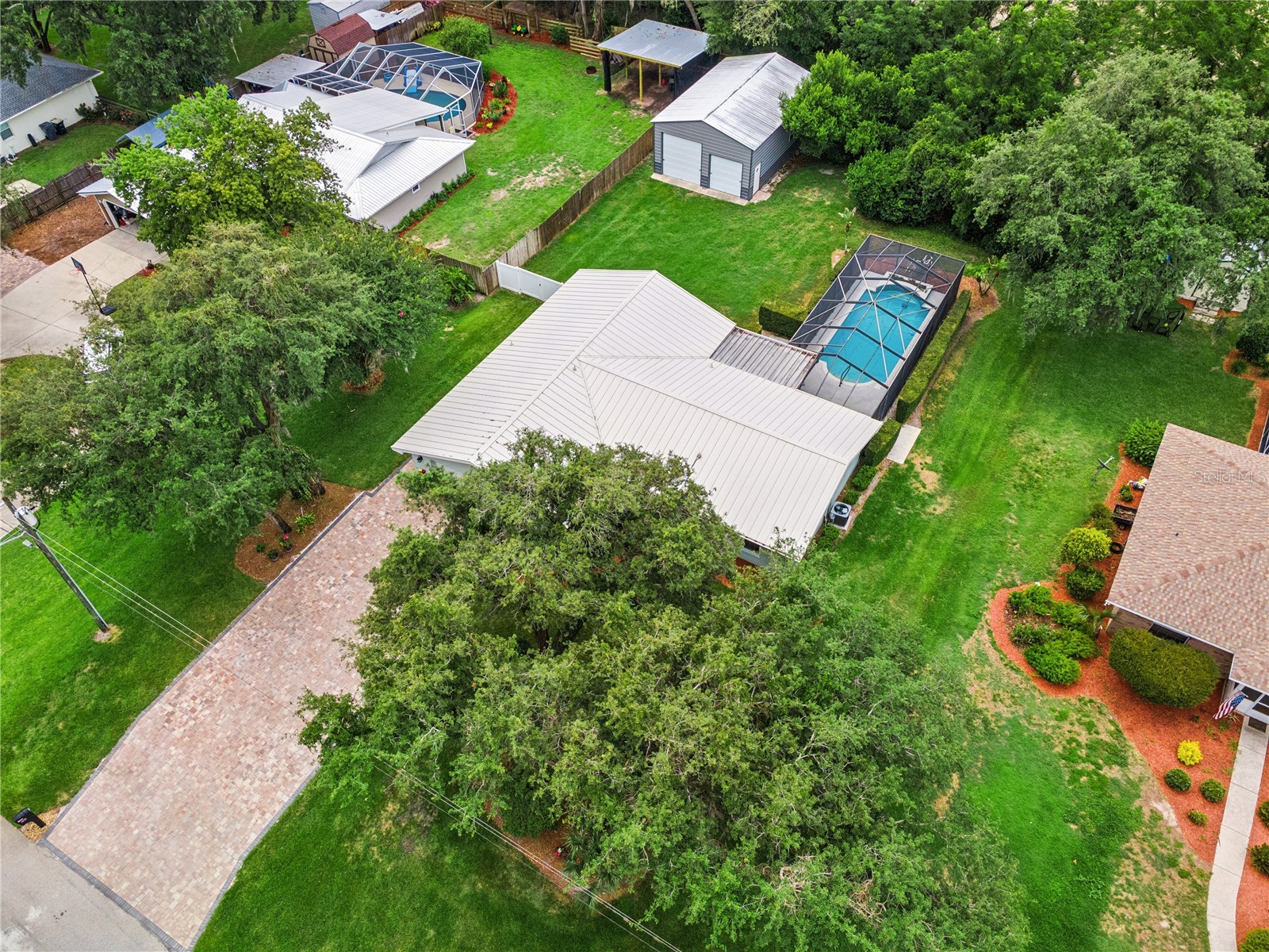 864 Redwood Way Lake Wales FL 33898 P4939175 image39