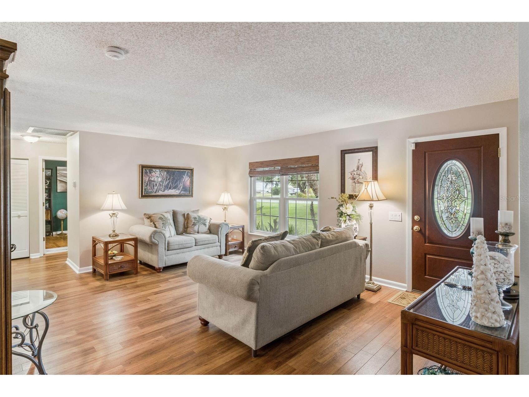 864 Redwood Way Lake Wales FL 33898 P4939175 image4