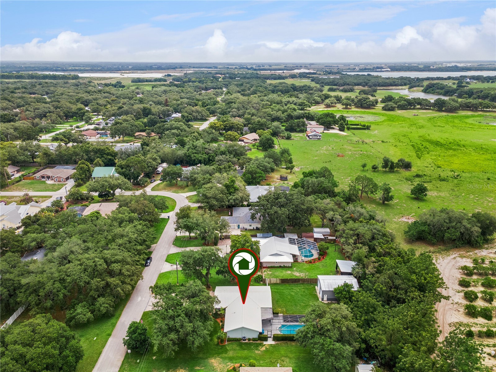 864 Redwood Way Lake Wales FL 33898 P4939175 image41