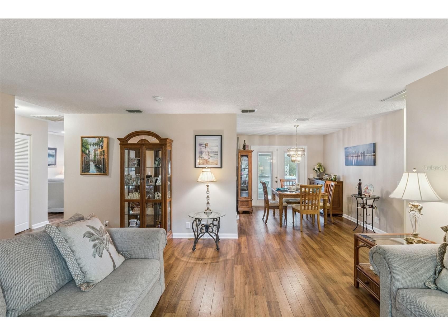 864 Redwood Way Lake Wales FL 33898 P4939175 image6