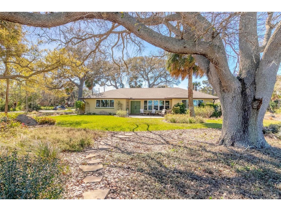 864 S Beach Street Ormond Beach FL 32174 V4934768 image1