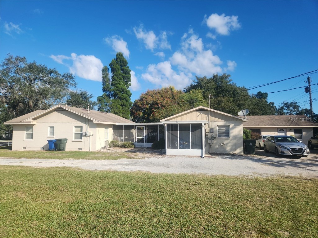 864 S Lake Shore Way Lake Alfred FL 33850 P4927811 image1