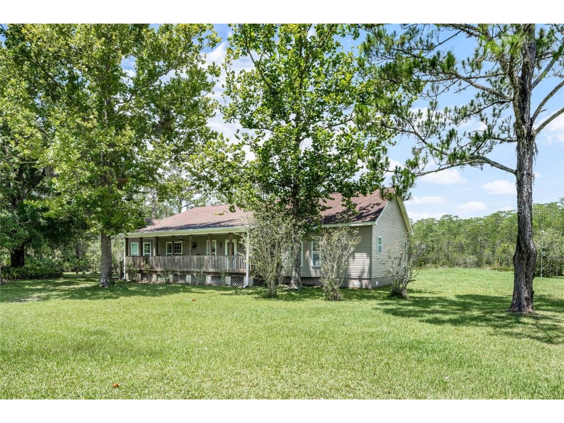 864 Settlers Loop Geneva FL 32732 O6210430 image1