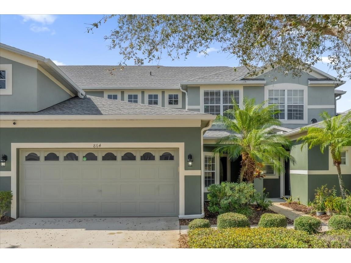 864 Stonechase Lane Lake Mary FL 32746 O6279134 image1