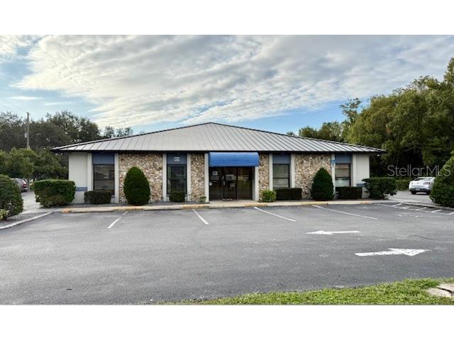 864 Towne Center Drive Kissimmee FL 34759 S5136946 image1