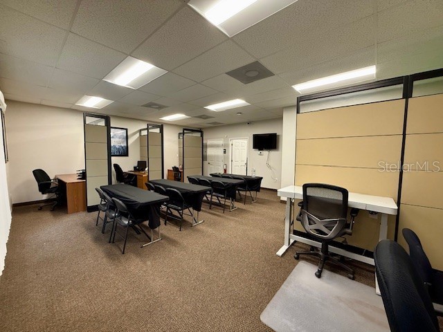 864 Towne Center Drive Kissimmee FL 34759 S5136946 image3