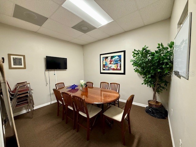 864 Towne Center Drive Kissimmee FL 34759 S5136946 image5