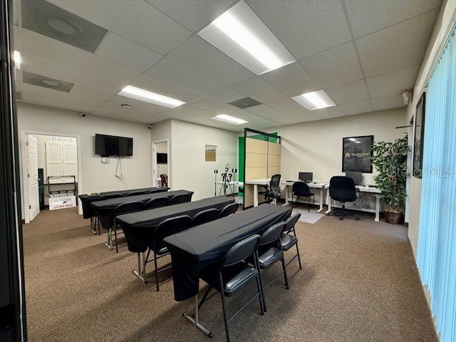 864 Towne Center Drive Kissimmee FL 34759 S5136946 image6