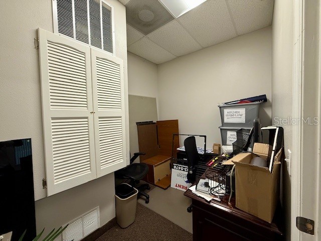 864 Towne Center Drive Kissimmee FL 34759 S5136946 image7