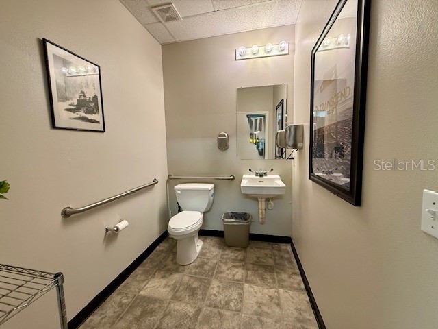 864 Towne Center Drive Kissimmee FL 34759 S5136946 image8