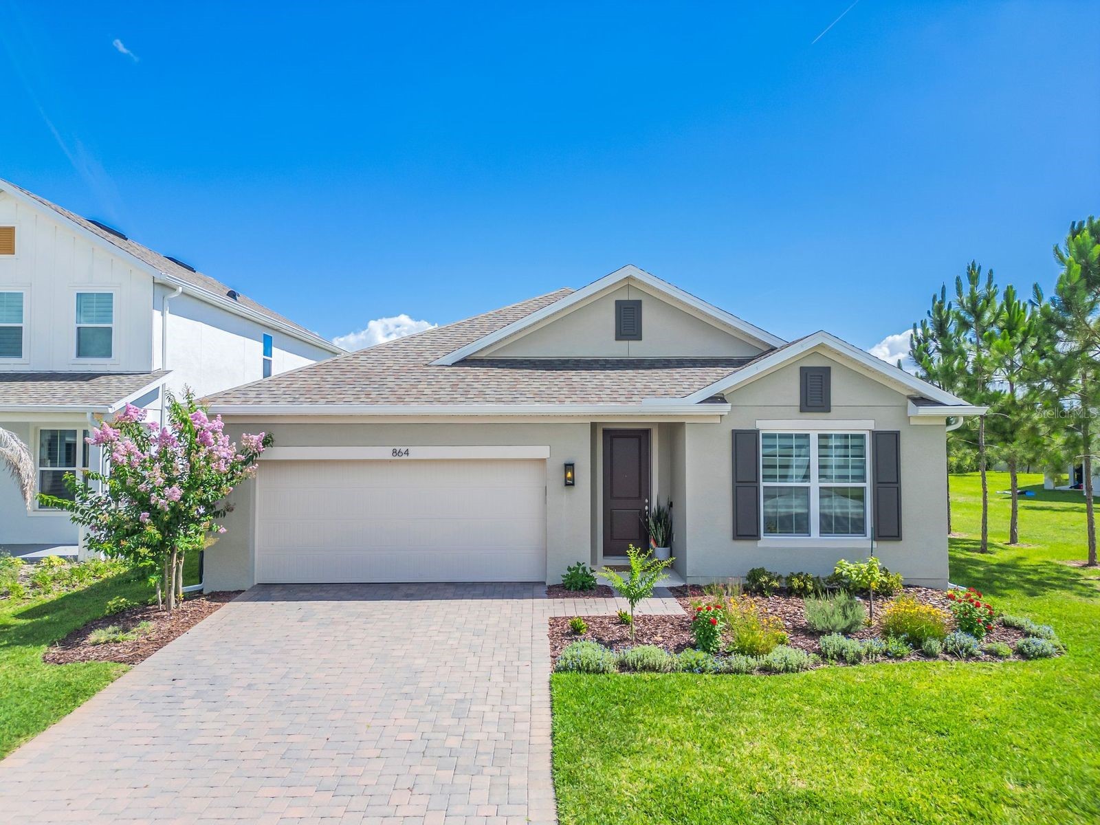 864 Vineyard Ridge Road Minneola FL 34715 O6417044 image1