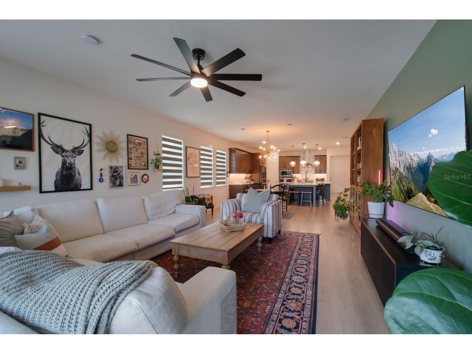 864 Vineyard Ridge Road Minneola FL 34715 O6417044 image12