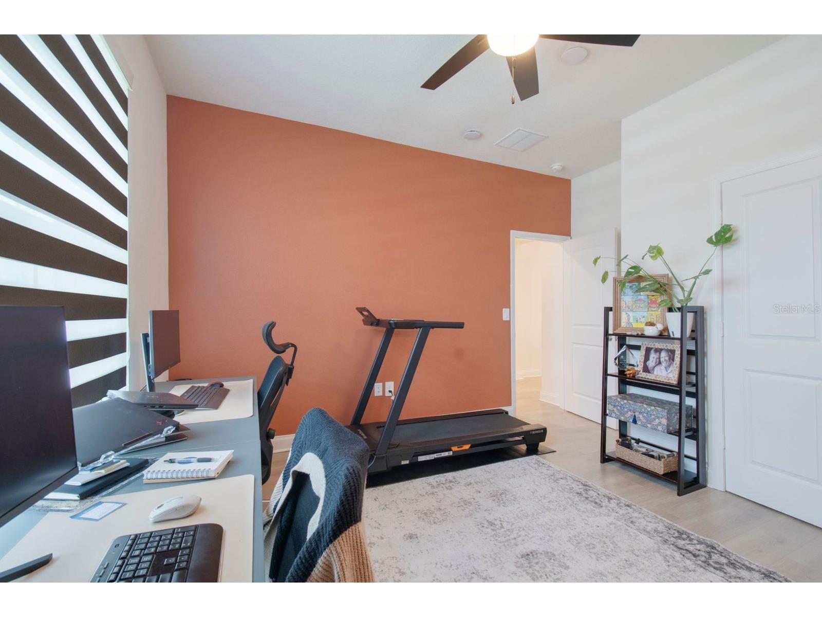 864 Vineyard Ridge Road Minneola FL 34715 O6417044 image13