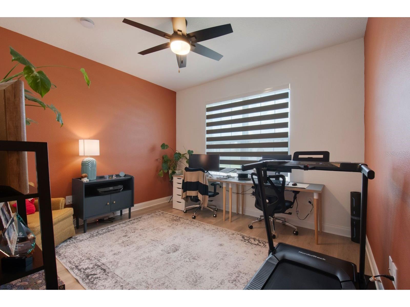 864 Vineyard Ridge Road Minneola FL 34715 O6417044 image15