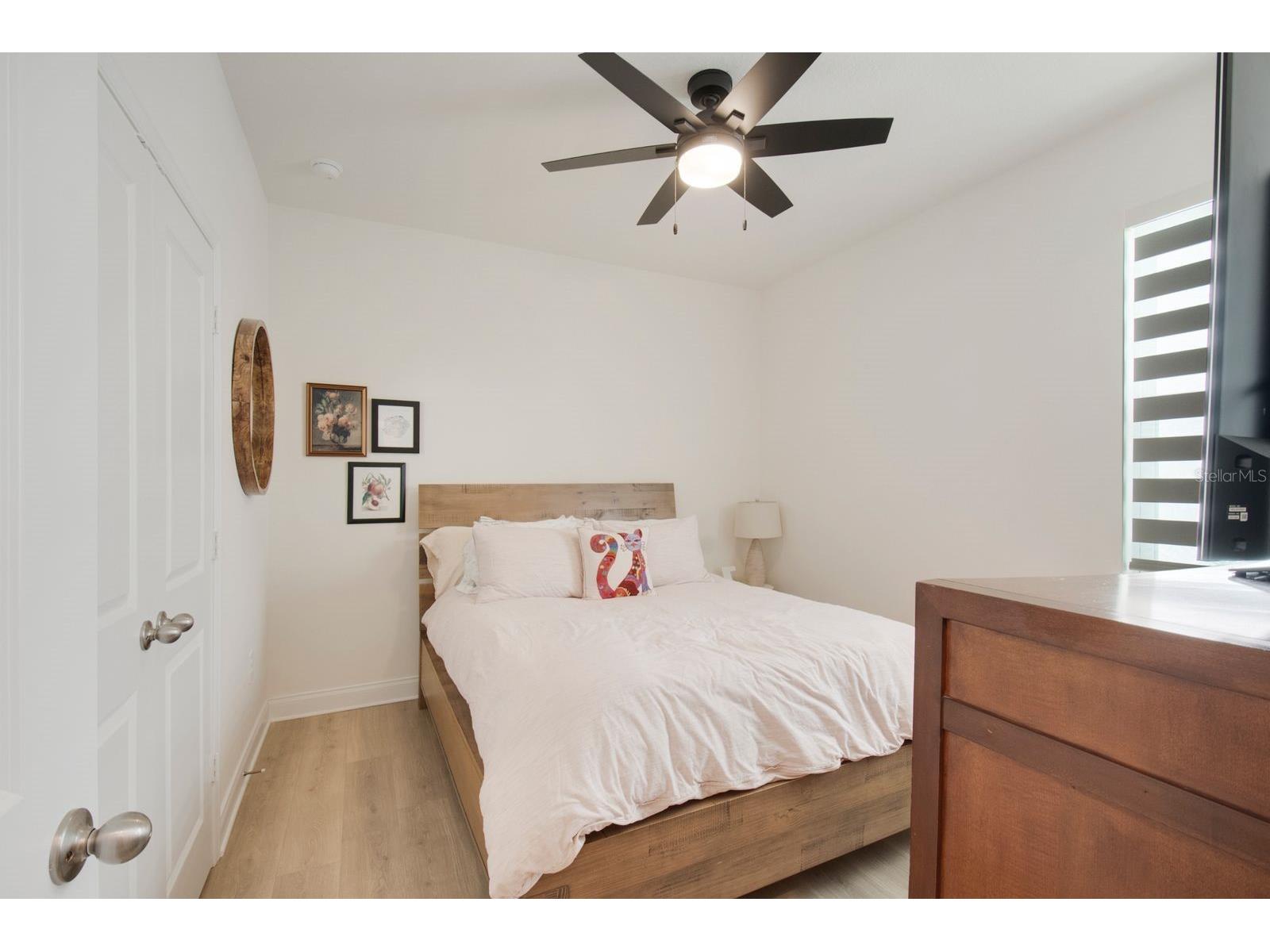 864 Vineyard Ridge Road Minneola FL 34715 O6417044 image17