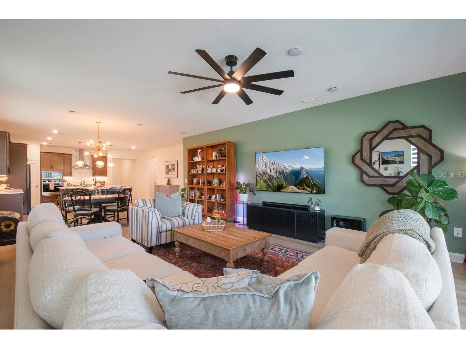 864 Vineyard Ridge Road Minneola FL 34715 O6417044 image19