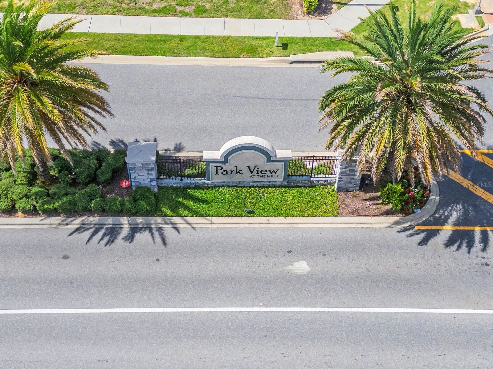 864 Vineyard Ridge Road Minneola FL 34715 O6417044 image2