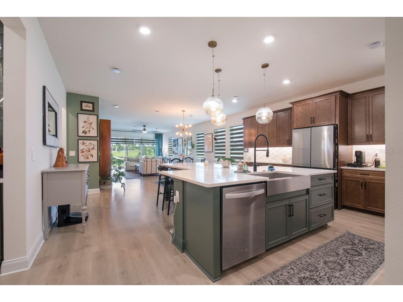 864 Vineyard Ridge Road Minneola FL 34715 O6417044 image22