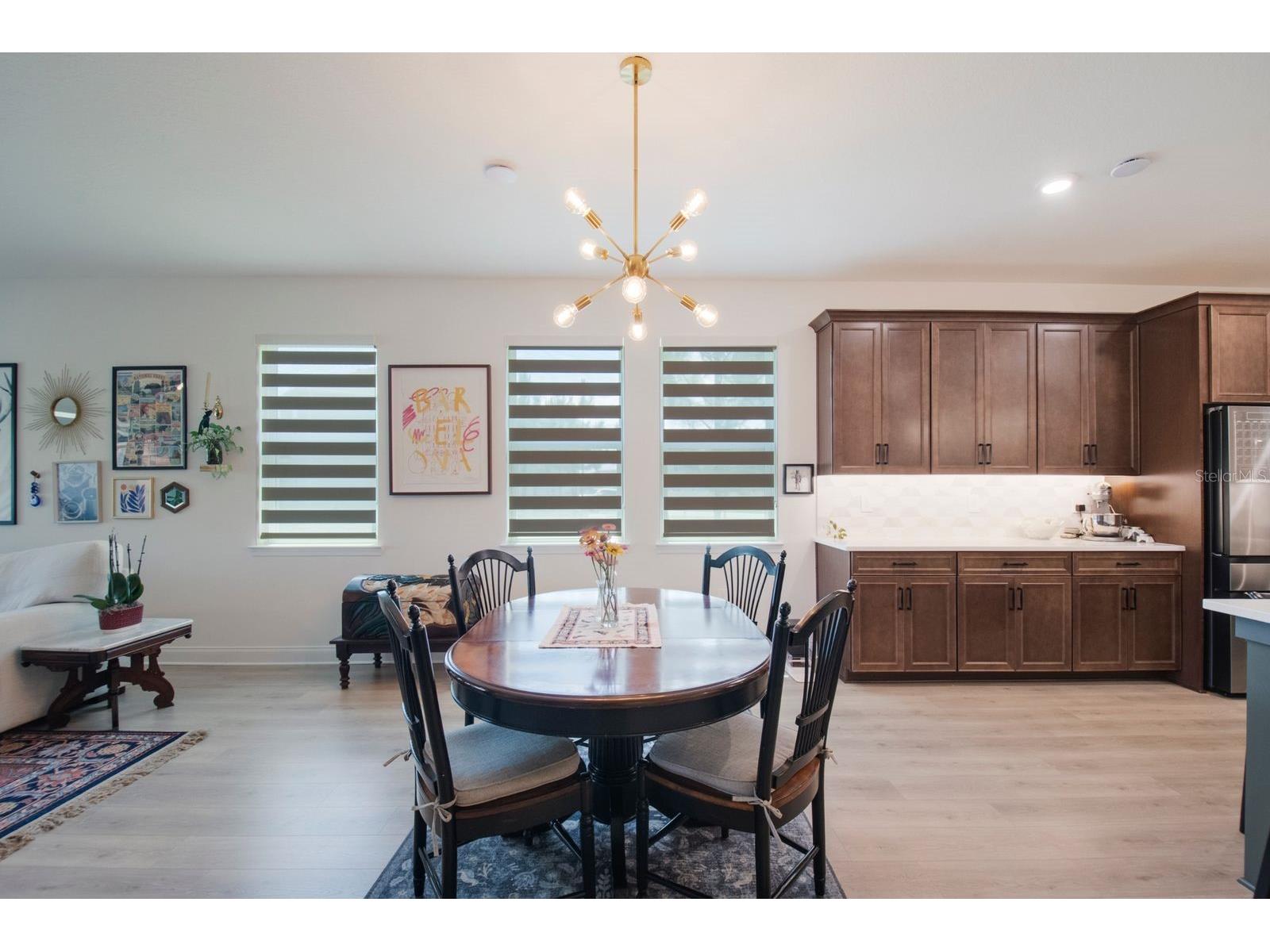 864 Vineyard Ridge Road Minneola FL 34715 O6417044 image23