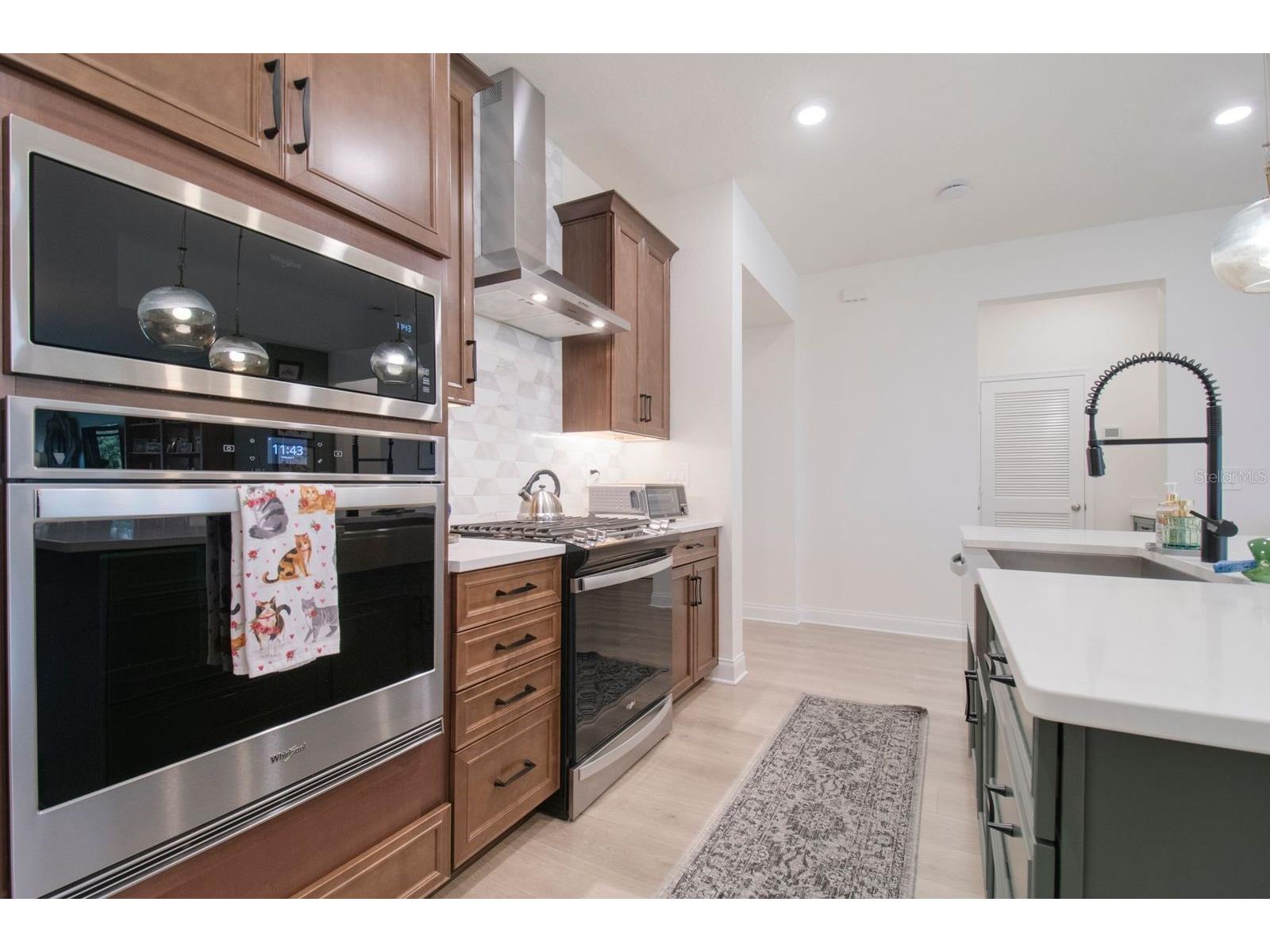 864 Vineyard Ridge Road Minneola FL 34715 O6417044 image24