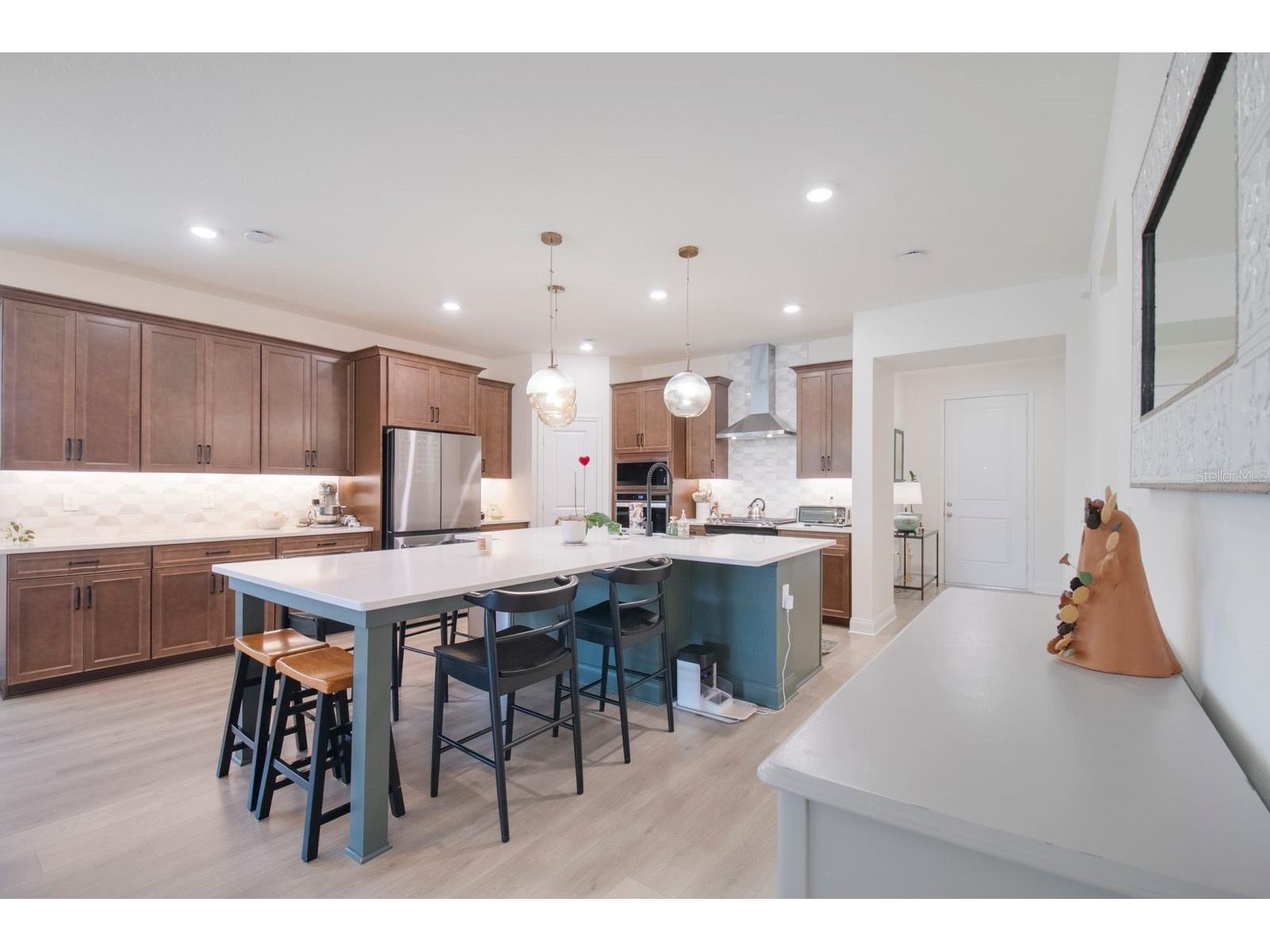 864 Vineyard Ridge Road Minneola FL 34715 O6417044 image25