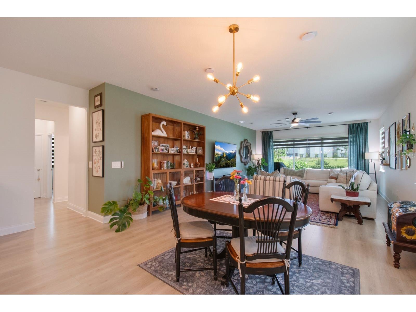 864 Vineyard Ridge Road Minneola FL 34715 O6417044 image26
