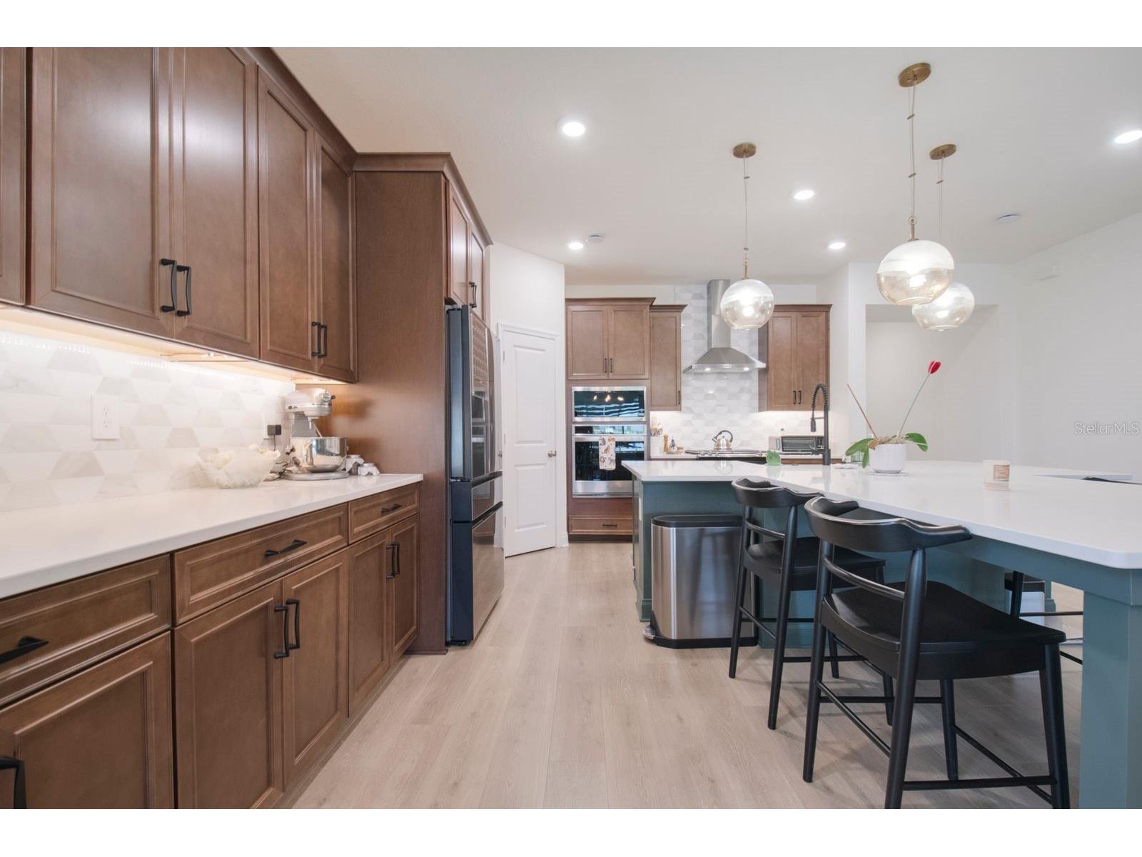 864 Vineyard Ridge Road Minneola FL 34715 O6417044 image28