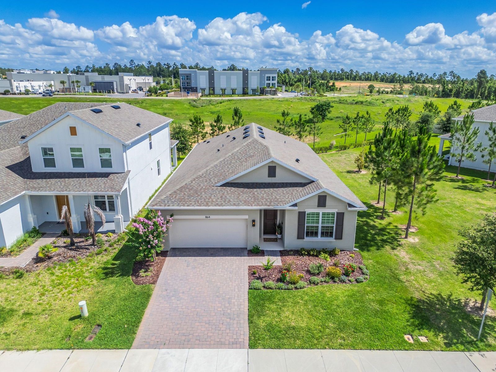 864 Vineyard Ridge Road Minneola FL 34715 O6417044 image3