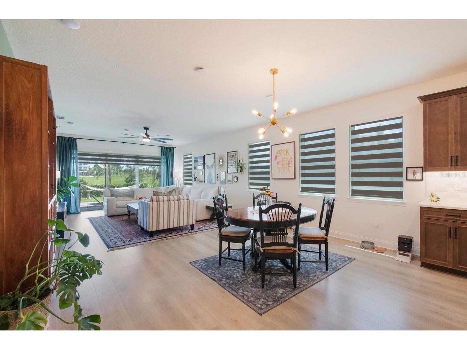 864 Vineyard Ridge Road Minneola FL 34715 O6417044 image30