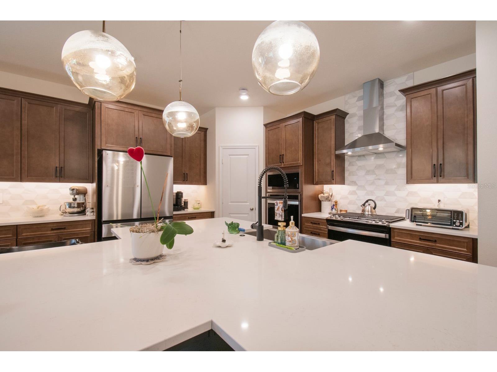 864 Vineyard Ridge Road Minneola FL 34715 O6417044 image31